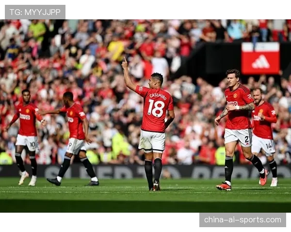 亚马尔的身体素质能否支撑高强度比赛的持续输出？