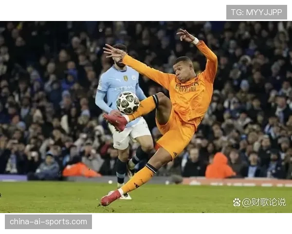 哈兰德欧冠淘汰赛关键战影响力解析