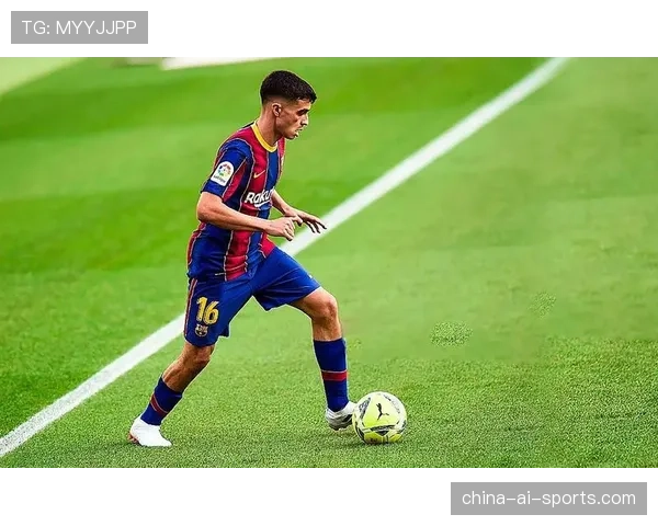 佩德里与穆西亚拉：技术风格及中场角色对比分析