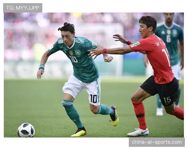 厄德高 vs 厄齐尔：传球创造力与战术适配性对比