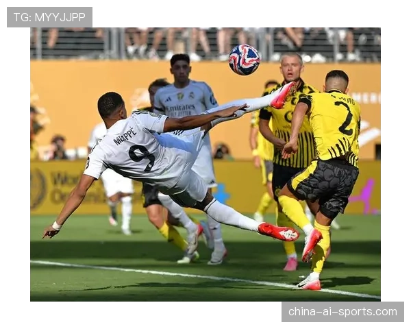 巴尔韦德在高位压迫与反击推进中的战术作用解析