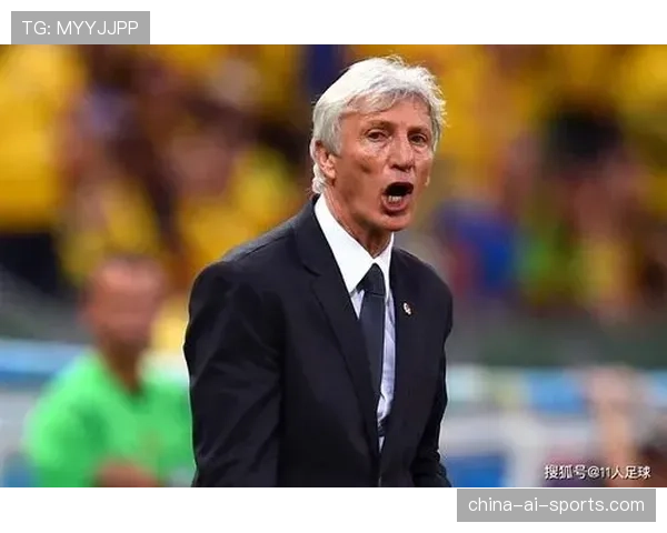 库杜斯与恩昆库：全能攻击手的战术适配性与角色差异解析