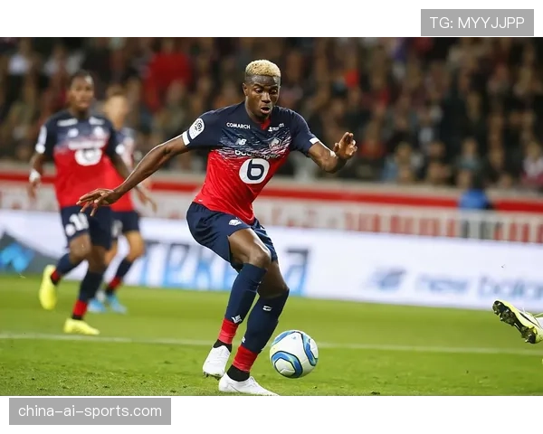 奥斯梅恩转会困局：战术适配性与市场估值错位分析