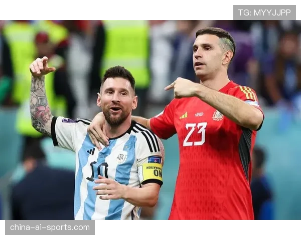 梅西点球数量是否被高估？基于进攻参与度与终结方式的再评估