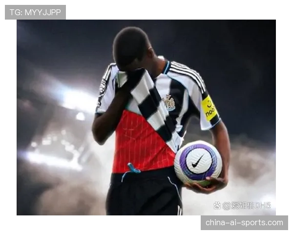 伊萨克的上限在哪里：他能否成长为世界级中锋？