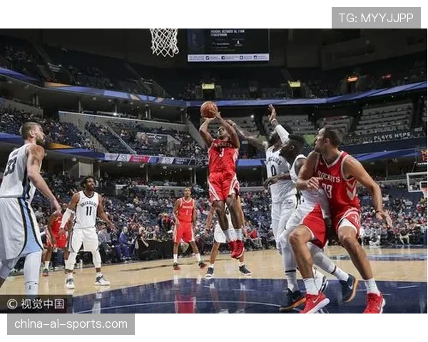 伊涅斯塔本赛季直塞更果断：节奏掌控与防线撕裂的进化