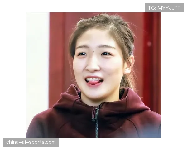 刘诗雯退役后每天喝三杯手冲咖啡，家里咖啡机比奖杯还多