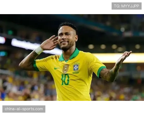 内马尔在巴黎巅峰期的核心地位是否真正提升了进攻效率？