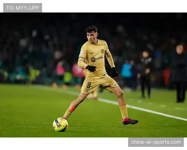 佩德里频繁伤病是否意味着身体负荷已达临界点