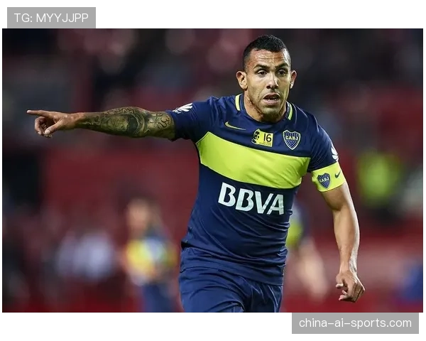 劳塔罗与阿圭罗锋线终结效率及战术适配性差异解析