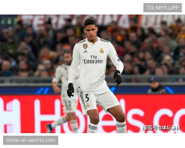 凯恩与阿圭罗的终结效率差异及其战术角色影响分析