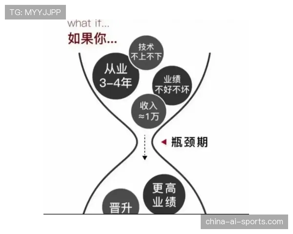帕利尼亚高压逼抢下的出球能力瓶颈与突破路径