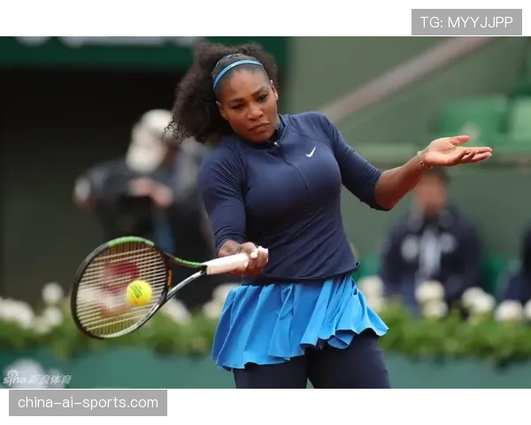 小威退役后晒出的日常：私人飞机当通勤工具，这谁顶得住啊