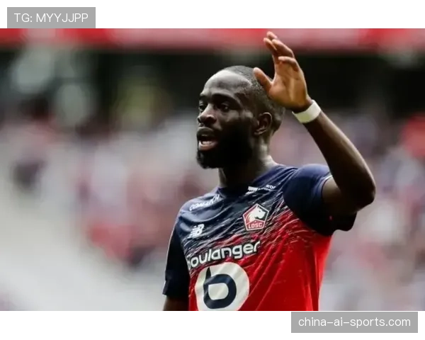 卡马文加与楚阿梅尼：谁更胜任法国队后腰的防守核心角色？