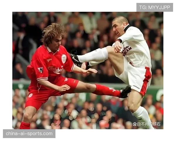 坎通纳前插撕裂防线与助攻激增如何驱动球队进攻效率跃升