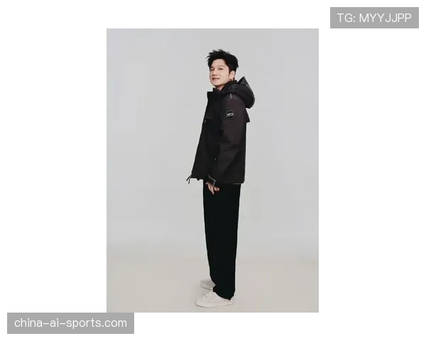 樊振东的私服照被刷到，衣服比我存款听着就不合理