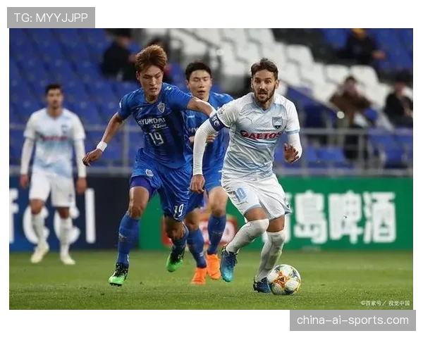 蔚山现代联赛连胜势头受阻，近期连续比赛遭遇强敌表现起伏