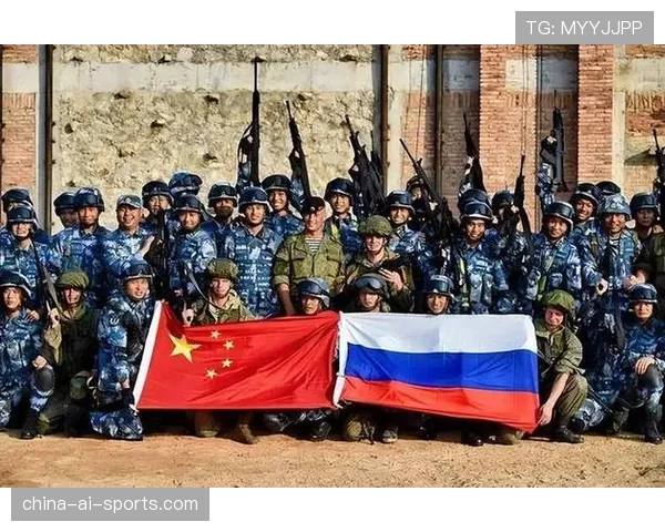 乌加特与赖斯：现代后腰的两种战术范式
