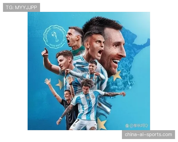 阿尔及利亚冲击2026世界杯：出线前景与晋级之路分析