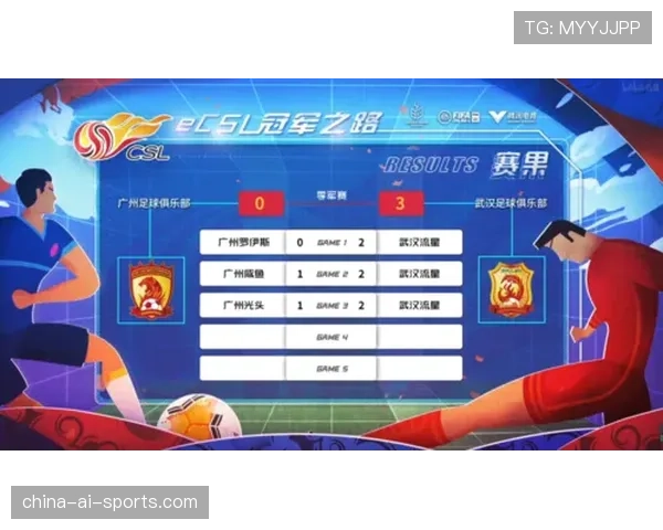 L组冠军热门球队排行榜 L组冠军热门球队排行榜