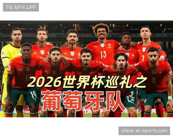 世界杯K组出线概率曝光