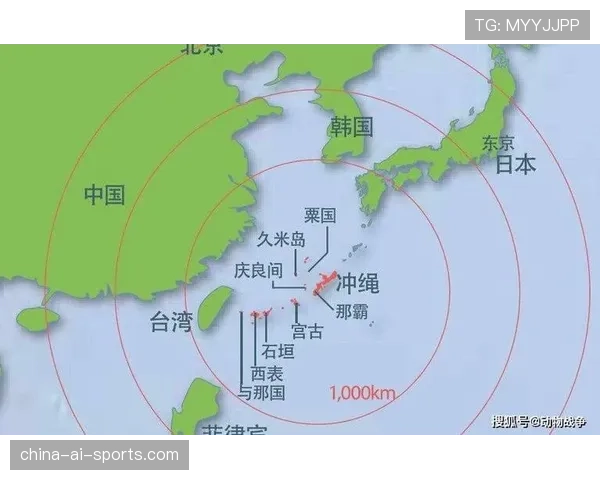 日本防线是否达到世界级水平? 日本防线是否达到世界级水平?