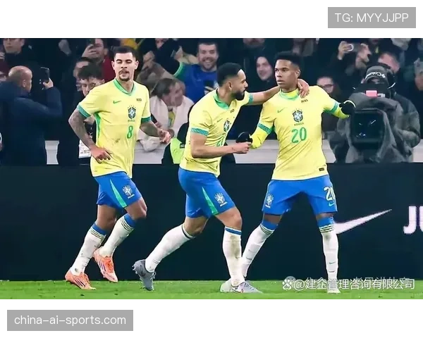 巴西1-1摩洛哥：世界杯小组赛焦点战回顾